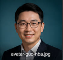 NBA老郭 | SkySports