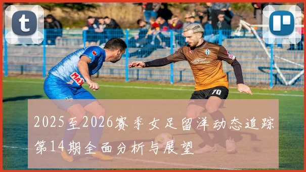 2025至2026赛季女足留洋动态追踪第14期全面分析与展望