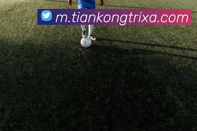 天空体育品牌故事